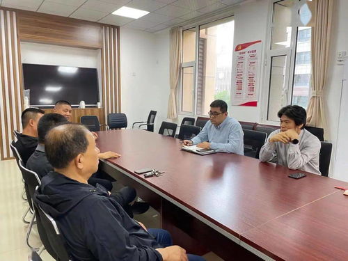 破解充电难顽疾，新昌发展区打出智慧组合拳