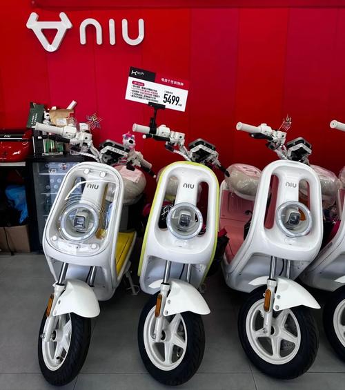 涨价与下滑齐飞 4月电动车“倒春寒”，现在买车是入坑还是捡漏？