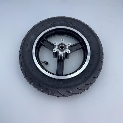 电动车轮胎-电动车轮胎批发价格,型号大全,价格一览,厂家直销 - 1688